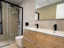 Obra Nueva - Villa - Almoradi - Las Heredades