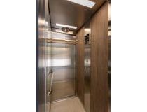 Obra Nueva - Villa - Altea - Altea Hills