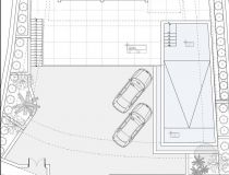 Obra Nueva - Villa - Altea - Altea Hills