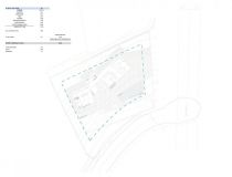 Obra Nueva - Villa - Altea - Altea Hills