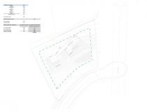 Obra Nueva - Villa - Altea - Altea Hills