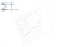 Obra Nueva - Villa - Altea - Altea Hills