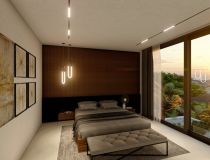 Obra Nueva - Villa - Altea - La Sierra