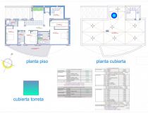Obra Nueva - Villa - Altea - La Sierra