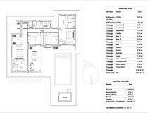 Obra Nueva - Villa - Aspe - Poligono 19