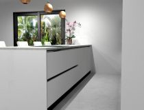 Obra Nueva - Villa - Aspe - Poligono 19