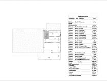 Obra Nueva - Villa - Aspe - Poligono 19