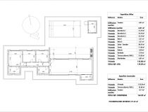 Obra Nueva - Villa - Aspe - Poligono 19