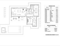 Obra Nueva - Villa - Aspe - Poligono 19