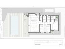 Obra Nueva - Villa - Aspe