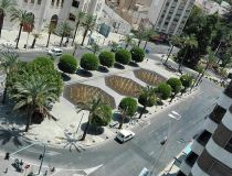 Obra Nueva - Villa - Aspe