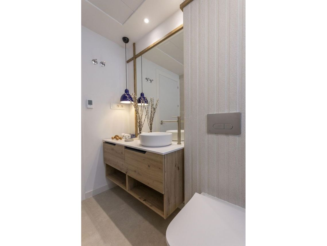 Obra Nueva - Villa - Banos y Mendigo - Altaona Golf And Country Village