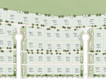 Obra Nueva - Villa - Banos y Mendigo - Altaona Golf