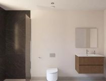 Obra Nueva - Villa - Banos y Mendigo - Altaona Golf