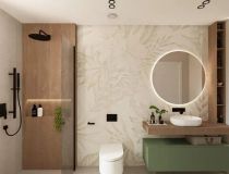 Obra Nueva - Villa - Banos y Mendigo - Altaona Golf