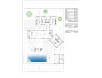 Obra Nueva - Villa - Benejúzar - alta