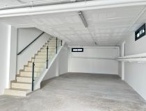 Obra Nueva - Villa - Benferri - Benfis Park