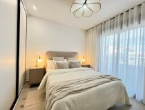 Obra Nueva - Villa - Benferri - Benfis Park