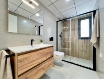 Obra Nueva - Villa - Benferri - Benfis Park