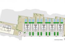 Obra Nueva - Villa - Benferri - Benfis Park