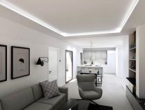 Obra Nueva - Villa - Benijofar - Pueblo