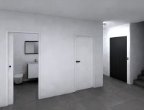 Obra Nueva - Villa - Benijofar - Pueblo