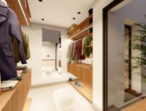 Obra Nueva - Villa - Benijofar - Urb. Monteazul