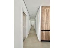 Obra Nueva - Villa - Benijofar