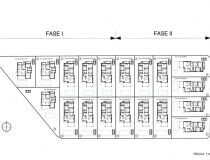 Obra Nueva - Villa - Benijofar