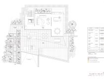 Obra Nueva - Villa - Benissa - Montemar