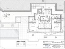 Obra Nueva - Villa - Benissa - Racó Del Galeno