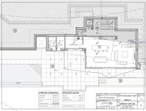 Obra Nueva - Villa - Benissa - Racó Del Galeno