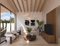 Obra Nueva - Villa - Cabo de Palos - Cala Flores