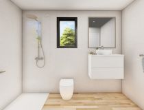 Obra Nueva - Villa - Calasparra - Coto Riñales