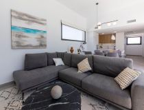 Obra Nueva - Villa - Calasparra - Urbanización Coto Riñales