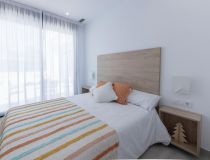 Obra Nueva - Villa - Calasparra - Urbanización Coto Riñales