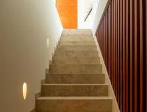 Obra Nueva - Villa - Calpe - La Fustera