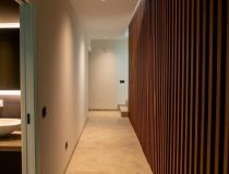 Obra Nueva - Villa - Calpe - La Fustera