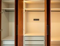 Obra Nueva - Villa - Calpe - La Fustera