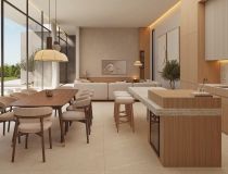 Obra Nueva - Villa - Calpe - Pla Roig