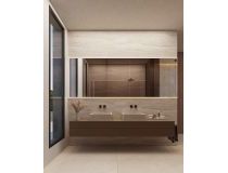 Obra Nueva - Villa - Calpe - Pla Roig