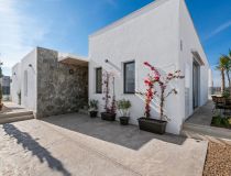 Obra Nueva - Villa - Cartagena - Mar De Cristal