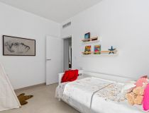 Obra Nueva - Villa - Cartagena - Mar De Cristal