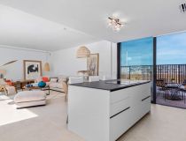 Obra Nueva - Villa - Cartagena - Mar De Cristal