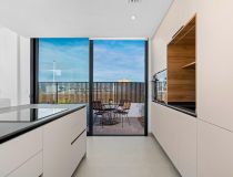 Obra Nueva - Villa - Cartagena - Mar De Cristal