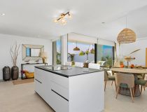 Obra Nueva - Villa - Cartagena - Mar De Cristal