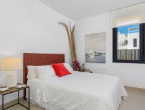 Obra Nueva - Villa - Cartagena - Mar De Cristal