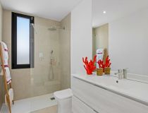 Obra Nueva - Villa - Cartagena - Mar De Cristal