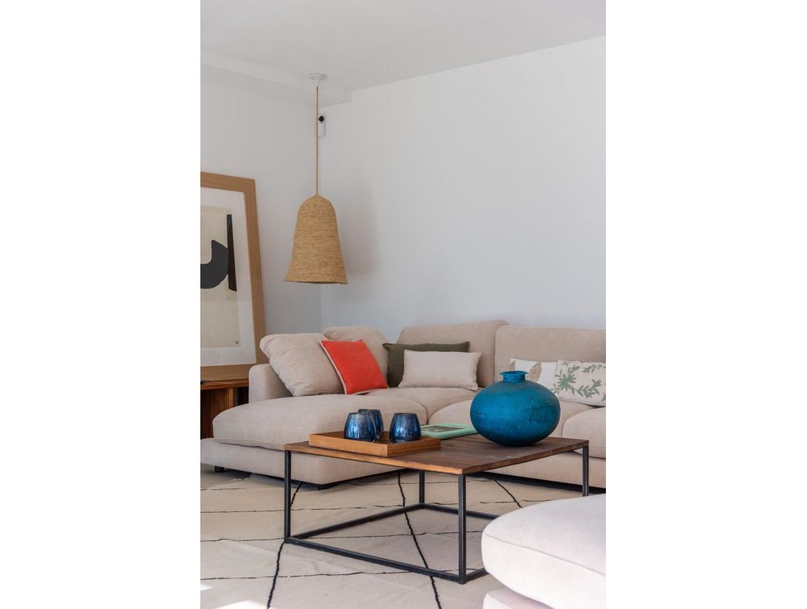 Obra Nueva - Villa - Cartagena - Mar De Cristal