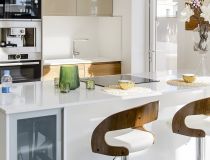 Obra Nueva - Villa - Cartagena - Playa Honda